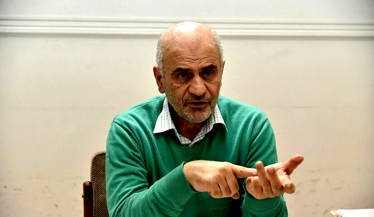 فقر مسکن در حال تبدیل شدن به تهدید امنیت ملی است
