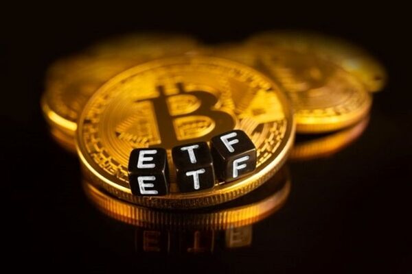 ریپل، دوج کوین و سولانا در صف درخواست راه‌اندازی ETF
