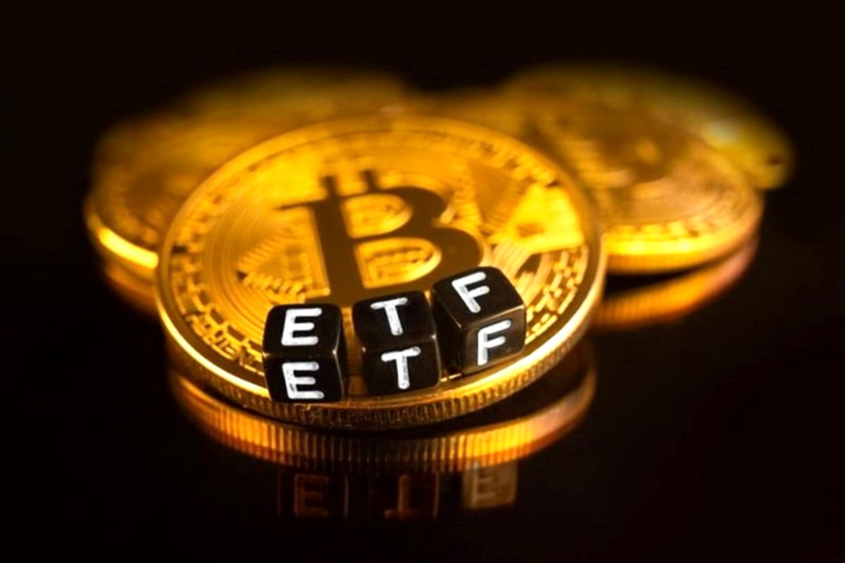ریپل، دوج کوین و سولانا در صف درخواست راه‌اندازی ETF
