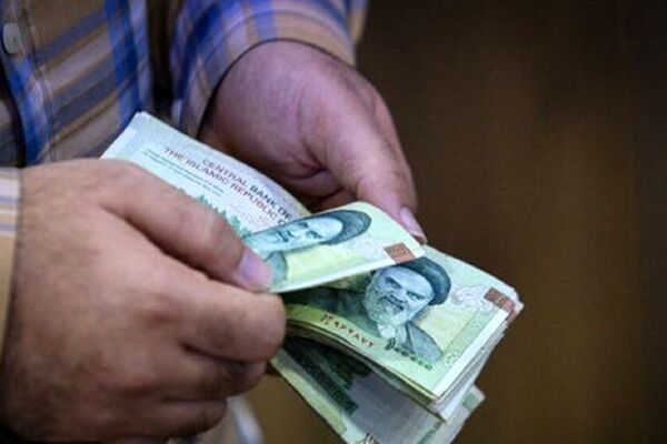 کف عیدی ۲ میلیون و ۱۲ هزار تومان خواهد بود؟