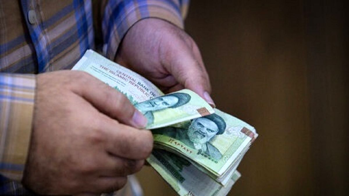 حقوق شما در ۱۴۰۵ چقدر افزایش می‌یابد؟
