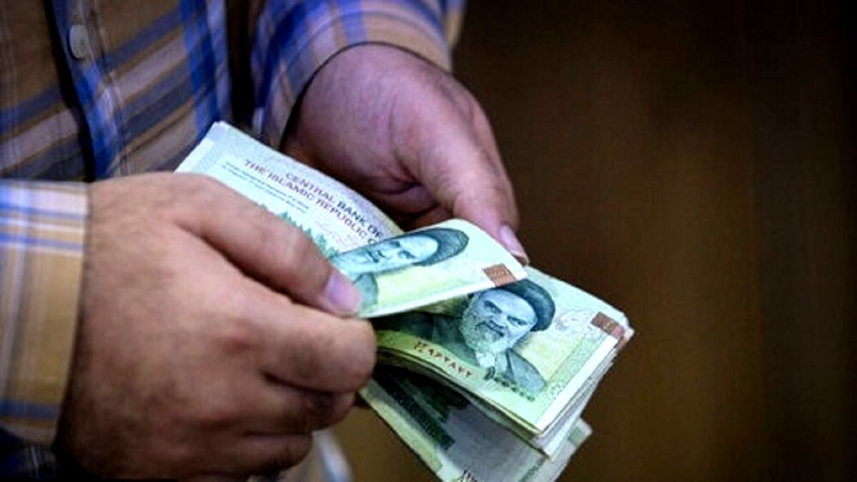 حقوق شما در ۱۴۰۵ چقدر افزایش می‌یابد؟