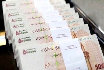 زمان تغییر حقوق فروردین کارمندان دولت رسما اعلام شد