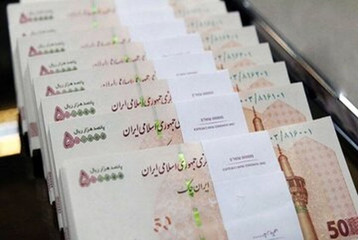 زمان تغییر حقوق فروردین کارمندان دولت رسما اعلام شد