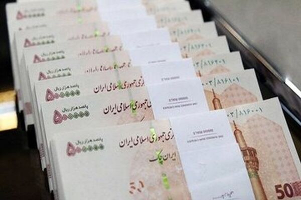 زمان تغییر حقوق فروردین کارمندان دولت رسما اعلام شد
