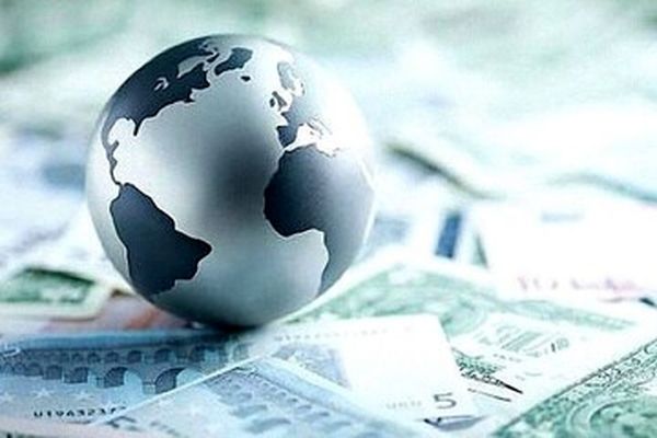 خسارت آتش سوزی امریکا کمتر از نیم درصد تولید ناخالص داخلی
