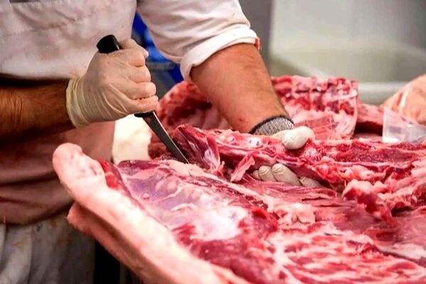 مجوز افزایش رسمی قیمت گوشت صادر شد؟