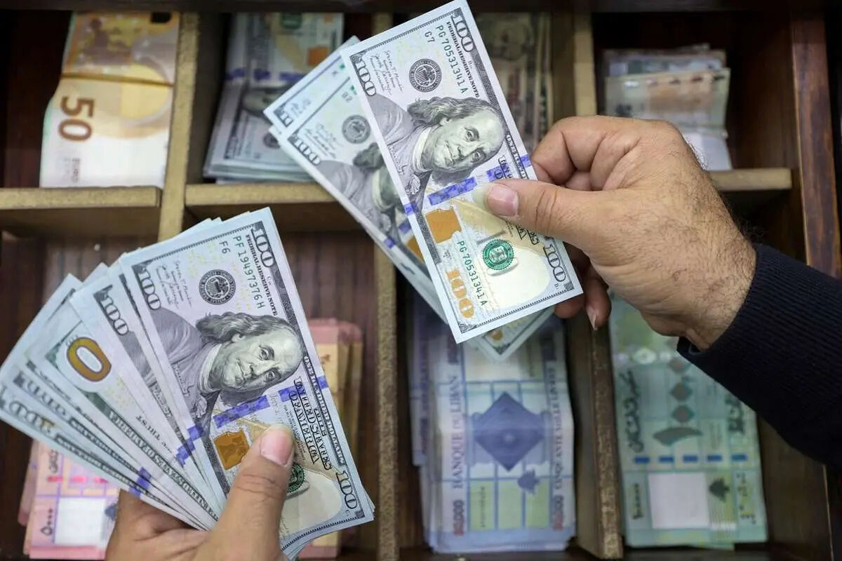 قیمت زمان بازگشایی دلار، یورو و سایر ارزها امروز ۲۰ تیرماه ۱۴۰۵/ دلار به کانال ۱۷۰ هزار تومان بازمی‌گردد؟+ جدول