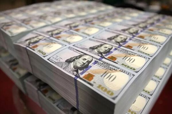 ارز نهاده‌ها و کالاهای اساسی رسما حذف شد