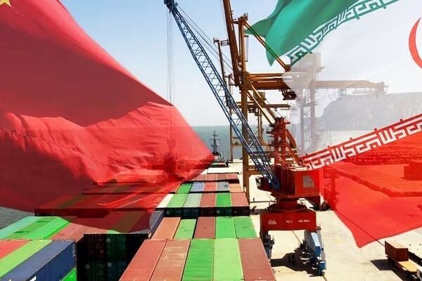 اقدام شوکه کننده چین در برابر ایران/ آیا نفت آفریقا جایگزین نفت ایران شد؟
