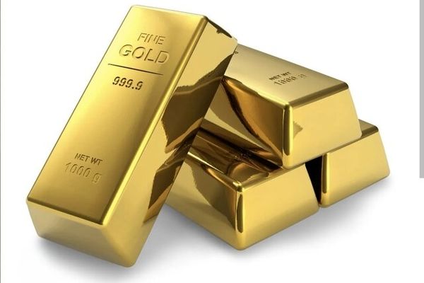 پیش بینی قیمت طلا؛ منتظر رسیدن به این رقم باشید