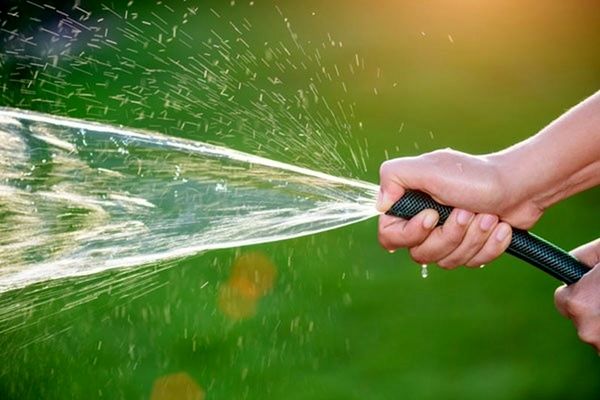 چرا قبض های آب نجومی صادر شد؟