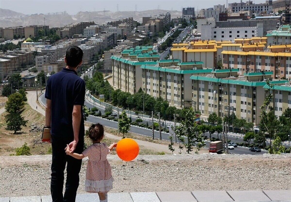 افزایش وام ودیعه مسکن کلید خورد/ ثبت رکوردهای جدید اجاره مسکن در تهران
