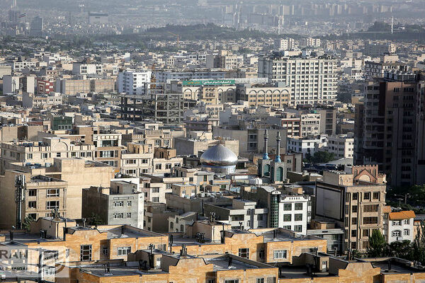 تعلیق در بازار مسکن؛ همه منتظر، هیچ‌کس خریدار نیست