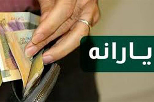 چه کسانی از لیست یارانه بگیران حذف می شوند؟