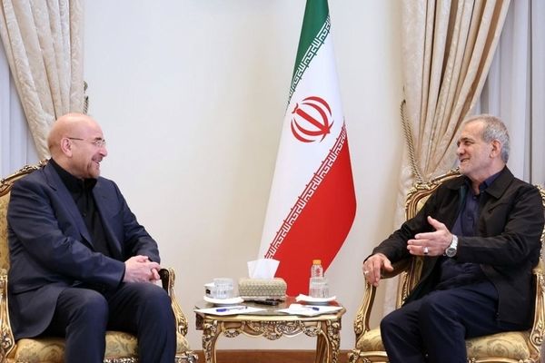 مدل پرداخت حقوق کارمندان تغییر می‌کند