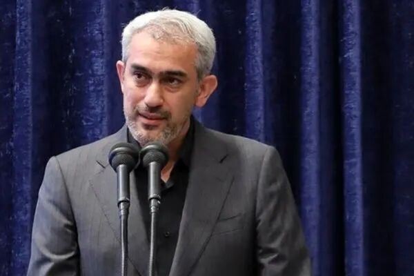 دستور قاطع مدنی‌زاده در مورد موضع جنجالی یکی از منصوبان وزارت اقتصاد در شبکه‌های اجتماعی