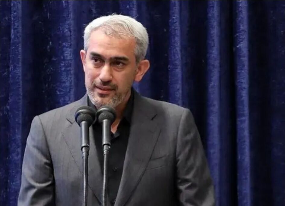 وزیر اقتصاد خبر داد: ارائه مشوق برای انتقال سرمایه های ایرانیان مقیم امارات