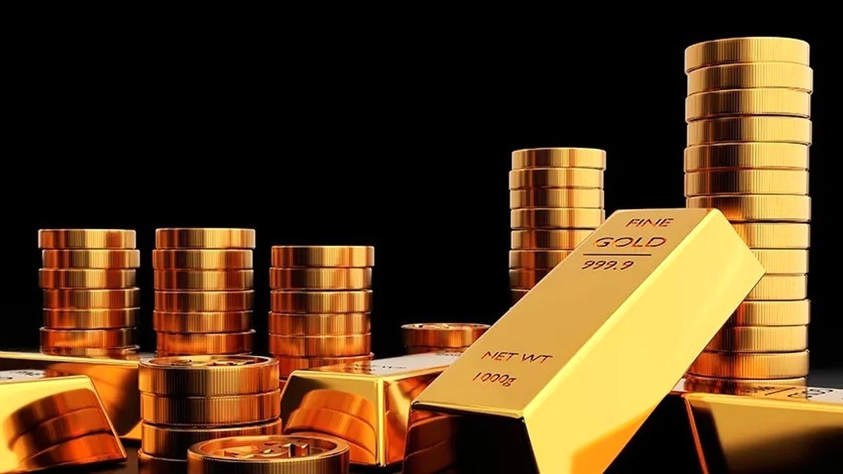 قیمت جدید طلا و سکه امروز ۱۶ آذر ۱۴۰۳؛ تغییر میلیونی قیمت سکه در بازار
