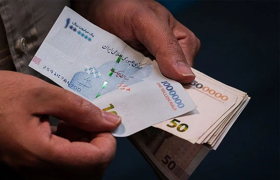 جزئیات بسته حمایتی دولت برای اشتغال در شرایط جنگ