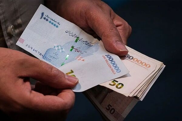 جزئیات بسته حمایتی دولت برای اشتغال در شرایط جنگ