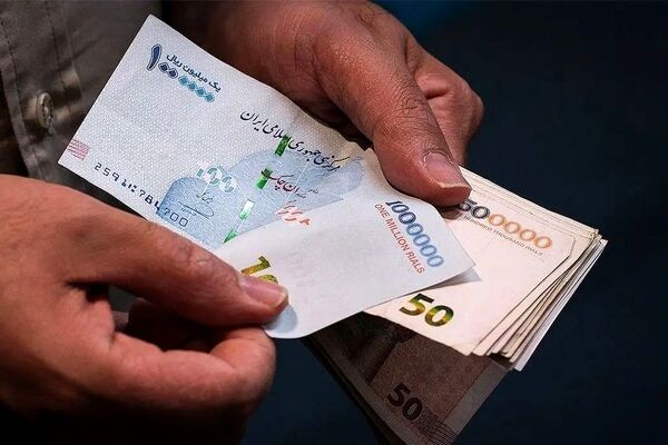 جزئیات بسته حمایتی دولت برای اشتغال در شرایط جنگ