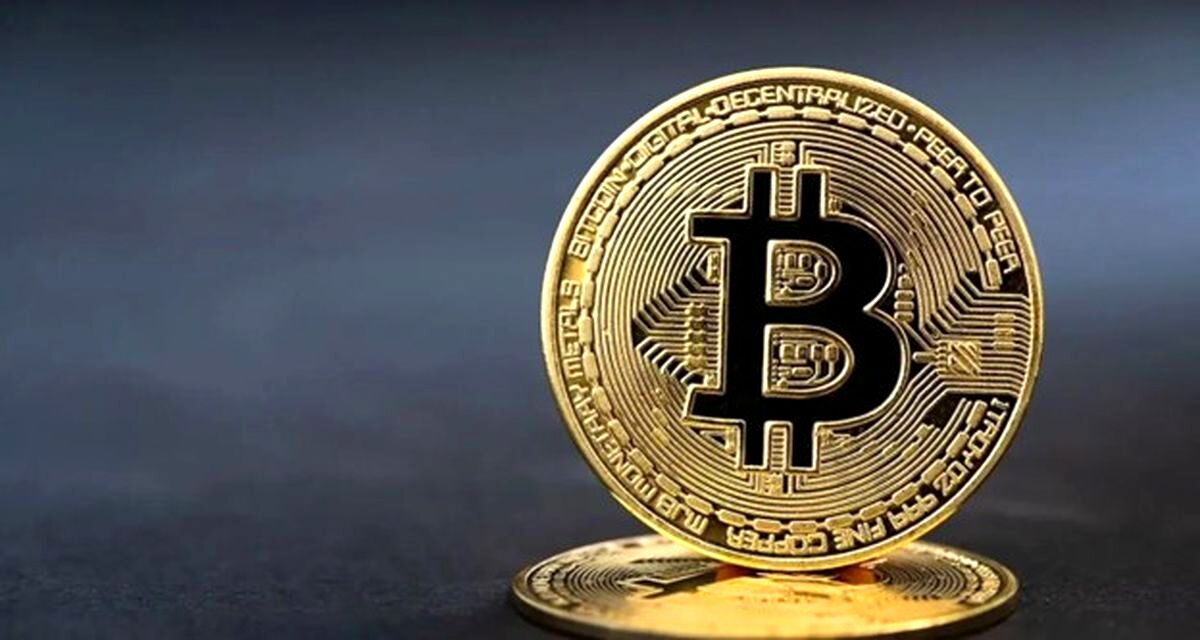 افزایش دارایی‌های بیت‌کوینی سملر ساینتیفیک؛ ورود به لیست ۱۰ شرکت برتر دارنده بیت‌کوین

