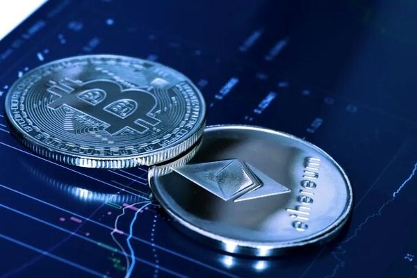 منظور از قرارداد هوشمند اتریوم چیست؟