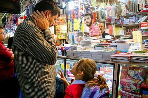 پراید دوباره گران شد