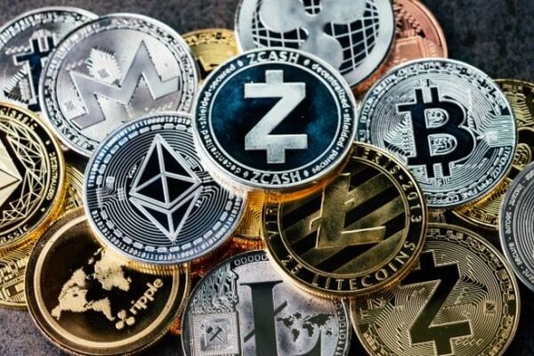 قیمت مهم ترین ارزهای دیجیتال در بازار امروز یکشنبه ۲۷ اردیبهشت ۱۴۰۵