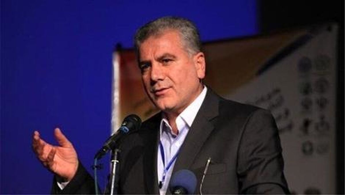 شایعات بازنشستگی و دوشغله بودن مدیرعامل جدید ایران‌ایر/ سند
