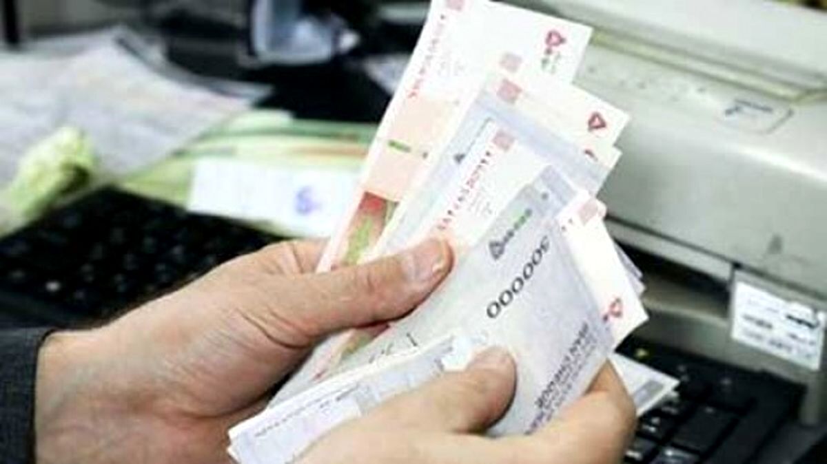 تکلیف پرداخت یارانه نقدی در ۱۴۰۳ مشخص شد