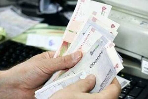 تکلیف پرداخت یارانه نقدی در ۱۴۰۳ مشخص شد