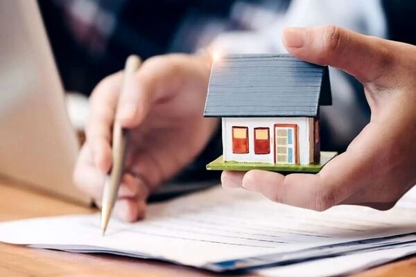 سهم مسکن در هزینه های زندگی شهری رکورد جدید زد
