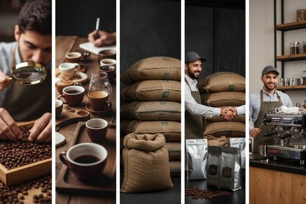 روندهای مالی سال ۱۴۰۴ در تهران؛ آماری از هزینه‌های پنهان