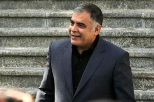 وزیر نفت: تفاهمات برای صادرات گاز روسیه به ایران تقریباً به پایان رسیده/ امیدواریم شاهد قرداد نهایی باشیم