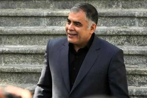 وزیر نفت: تفاهمات برای صادرات گاز روسیه به ایران تقریباً به پایان رسیده/ امیدواریم شاهد قرداد نهایی باشیم