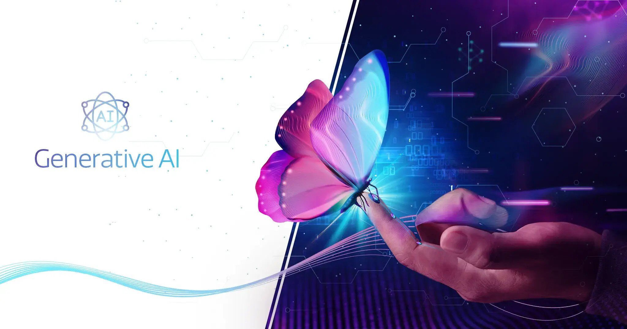 هوش مصنوعی (AI) چیست؟ کاربردها، انواع، مزایا و معایب