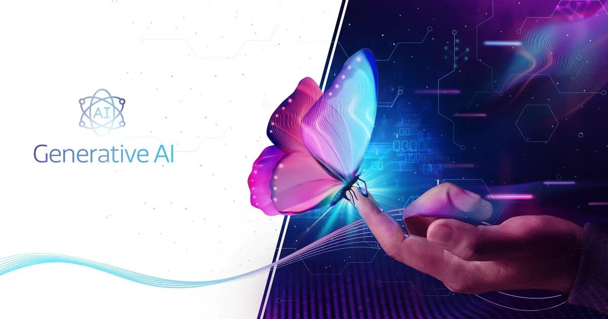 هوش مصنوعی (AI) چیست؟ کاربردها، انواع، مزایا و معایب