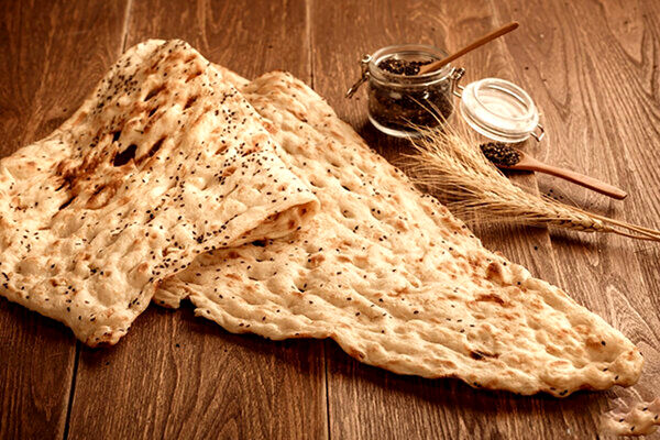 قیمت واقعی نان مشخص شد؛ مبلغ یارانه کافی است؟