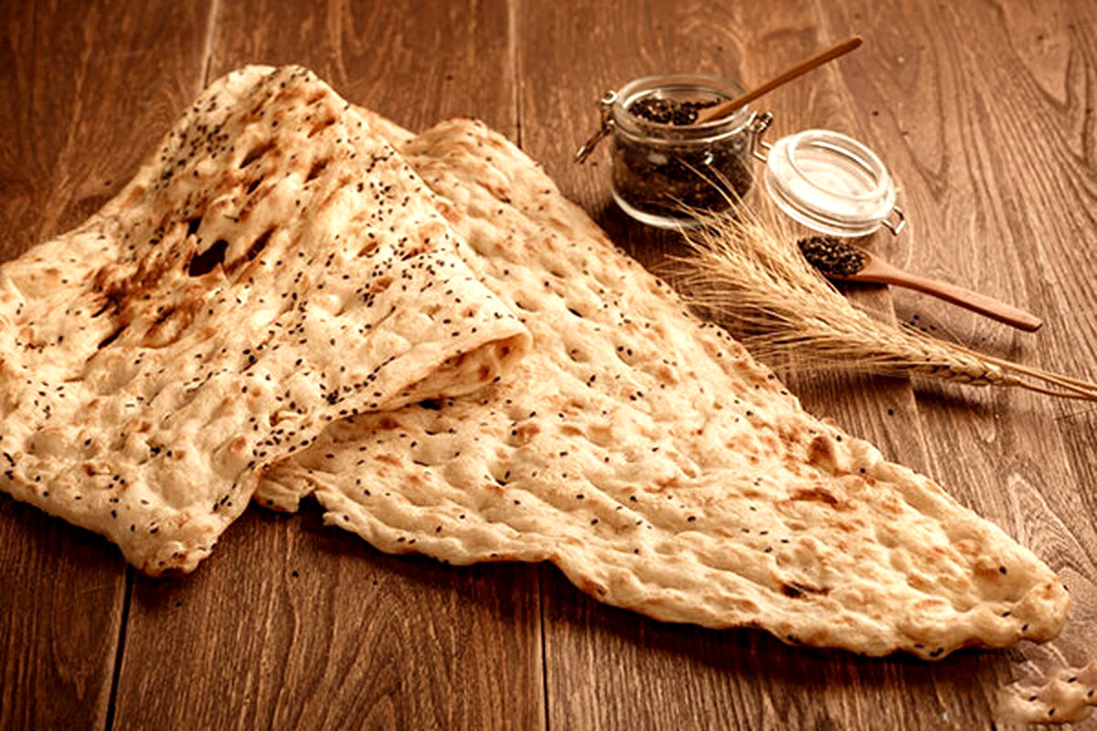 قیمت واقعی نان مشخص شد؛ مبلغ یارانه کافی است؟