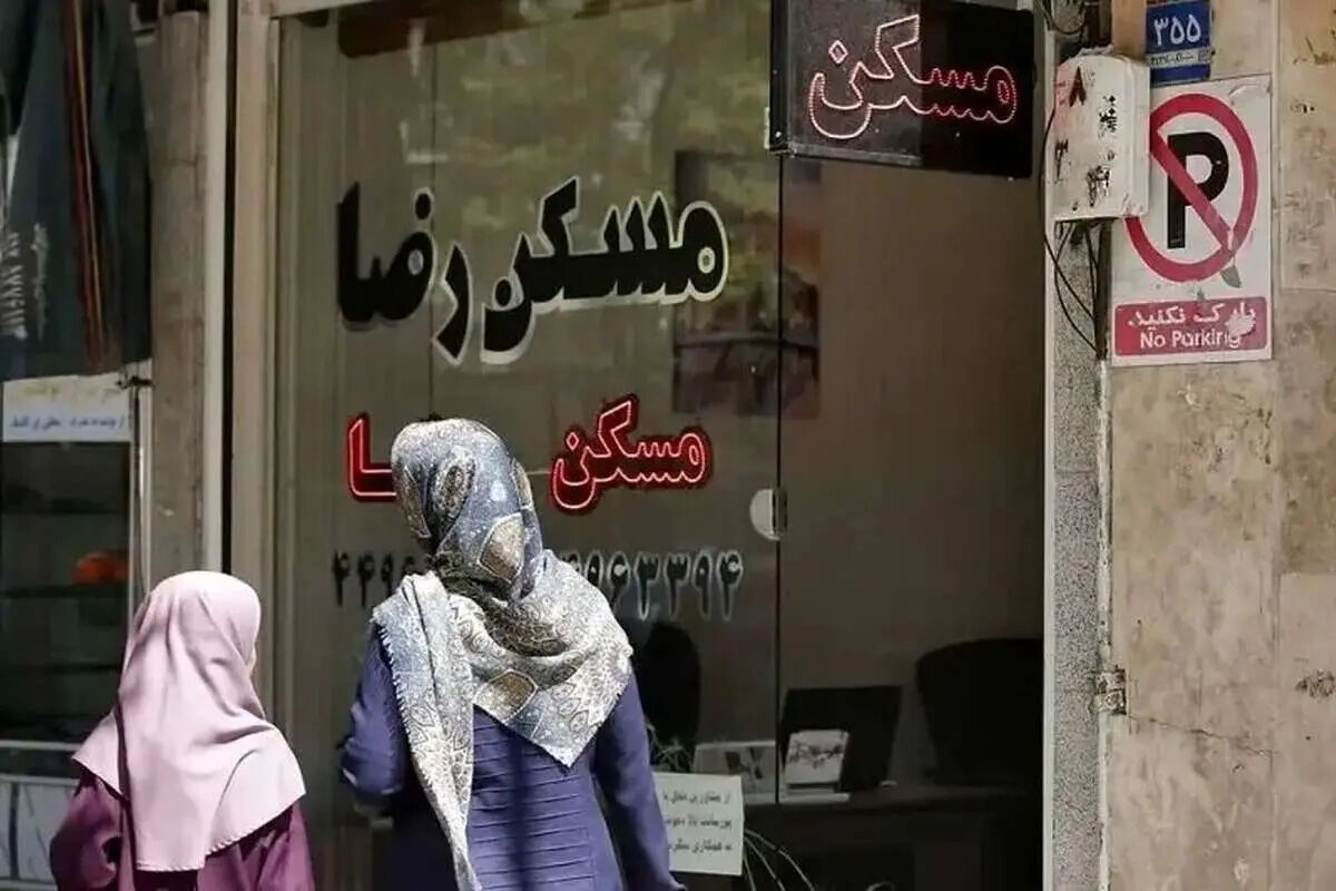 هزینه رهن و اجاره آپارتمان نوساز در جنوب تهران