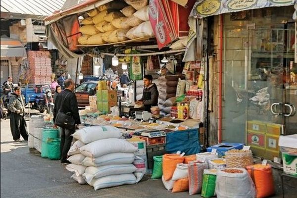 سردرگمی در بازار؛ برنج ایرانی گران شد، برنج خارجی ناپدید