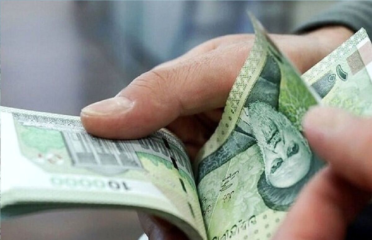 اولین نشست شورای عالی کار بعد از ۸ ماه؛ ترمیم مزد در کار نیست

