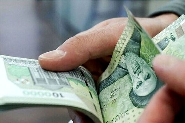 اولین نشست شورای عالی کار بعد از ۸ ماه؛ ترمیم مزد در کار نیست

