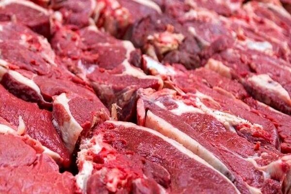 نرخ واقعی گوشت گوسفندی اعلام شد؛ اختلاف قیمت بازار از کجا می‌آید؟