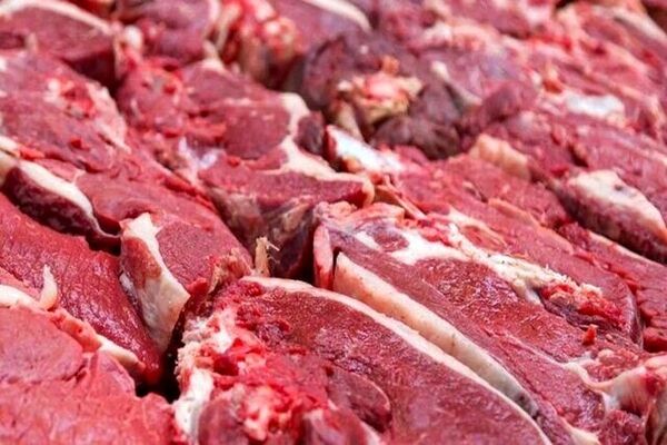 نرخ واقعی گوشت گوسفندی اعلام شد؛ اختلاف قیمت بازار از کجا می‌آید؟
