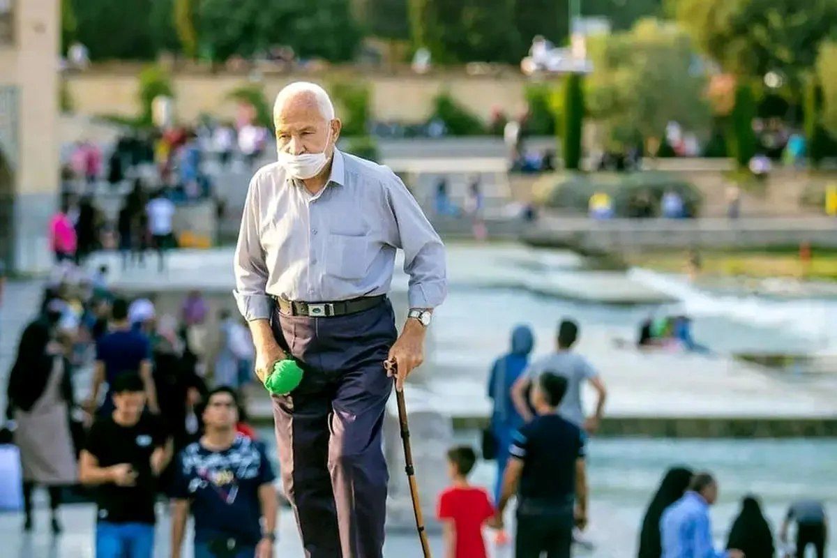 مقدار افزایش حقوق حداقل‌بگیران مشخص شد
