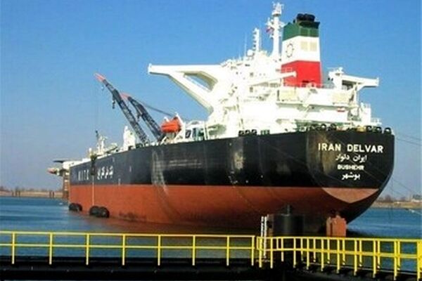 ایران در هر بشکه نفت چند دلار به چینی ها تخفیف می دهد؟