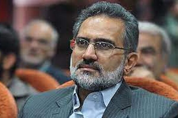 در صورت تصویب افزایش ۲۰ درصدی حقوق‌ کارکنان در صحن، شورای نگهبان ایراد می‌گیرد